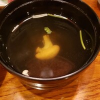 吉寅 - 