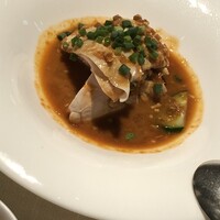 桂林 - 