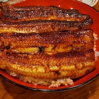 吉寅 - 