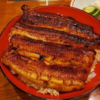 吉寅 - 