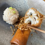 レカマヤジフ - 