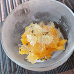 レカマヤジフ - 