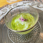 レカマヤジフ - 