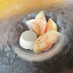 レカマヤジフ - 