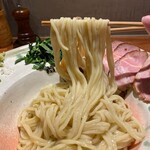 拉麺 成 - 