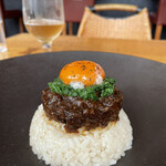 レカマヤジフ - 