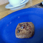 レカマヤジフ - 