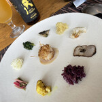 レカマヤジフ - 