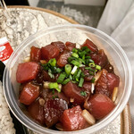 Maguro Brothers Waikiki - 