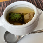 レカマヤジフ - 