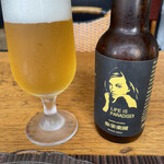 レカマヤジフ - 