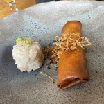 レカマヤジフ - 