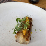 レカマヤジフ - 