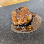 レカマヤジフ - 