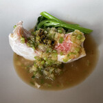 レカマヤジフ - 