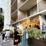 Maguro Brothers Waikiki - 