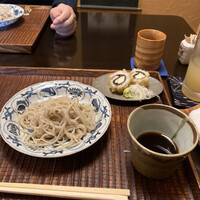 はと - 
