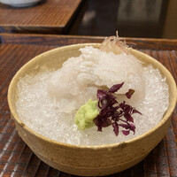 はと - 