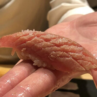 紀尾井町 三谷 - 