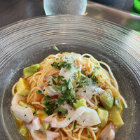 Mar Rosso - 