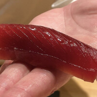 紀尾井町 三谷 - 