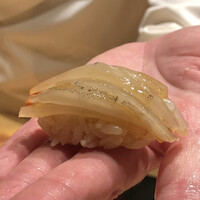 紀尾井町 三谷 - 