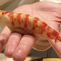 紀尾井町 三谷 - 