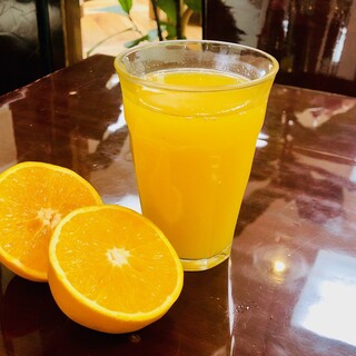 パパスカフェ_0