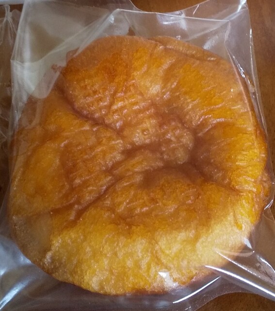 山本屋 - 船引（和菓子）の写真