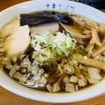 Kotoichi - 