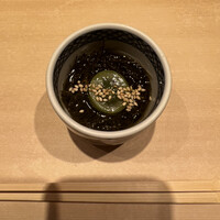 鮨　いの - 