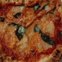 The Kitchen Salvatore Cuomo GINZA - 