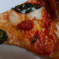 The Kitchen Salvatore Cuomo GINZA - 