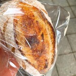 ラトリエ ドゥ プレジール - 