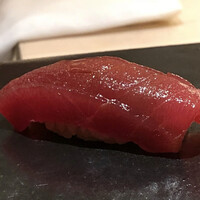 鮨 海界 - 