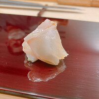 築地 すし Omakase - 