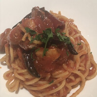 ダルマット 六本木ヒルズ店 - 