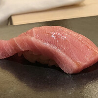 鮨 海界 - 