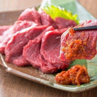 会津・信州上田の"美味しい"が集結！こだわりの逸品に舌鼓