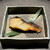 京都一の傳 本店  - 料理写真:銀だらの「蔵みそ焼」