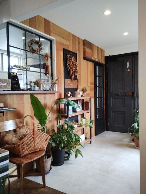 ラララワークス （LaLaLa works） - 別府大学/カフェ | 食べログ