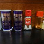 一条流がんこ総本家分家四谷荒木町 - 