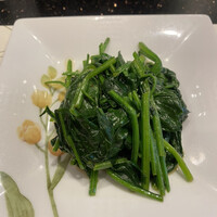 ステーキハウスハマ 六本木本店 - 