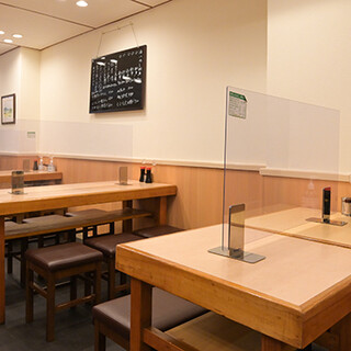 いわし料理・日本料理 かぶき_2