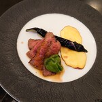 Hishino Onsen Yakushikan