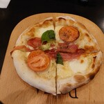 Hishino Onsen Yakushikan