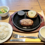 听屋 - 