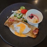 Hishino Onsen Yakushikan