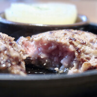 听屋 六本木 - 