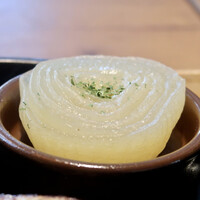 听屋 六本木 - 
